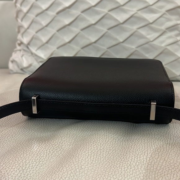 hermes constance 18 epsom NEW - Picture 8 of 9